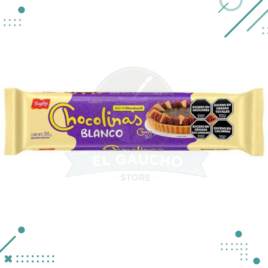 Diseño sin título - 2024-02-23T082953.653
