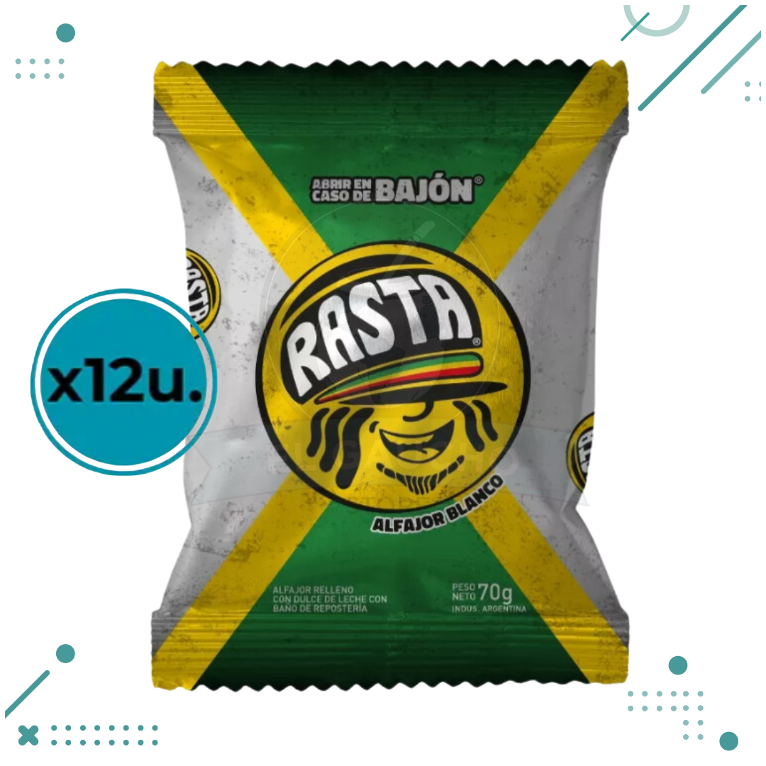 rasta (1)