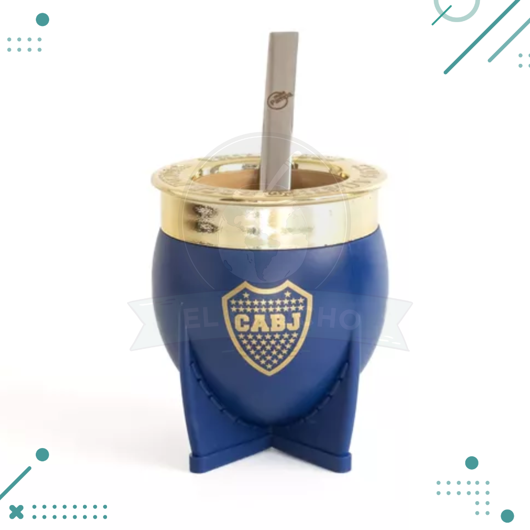 boca
