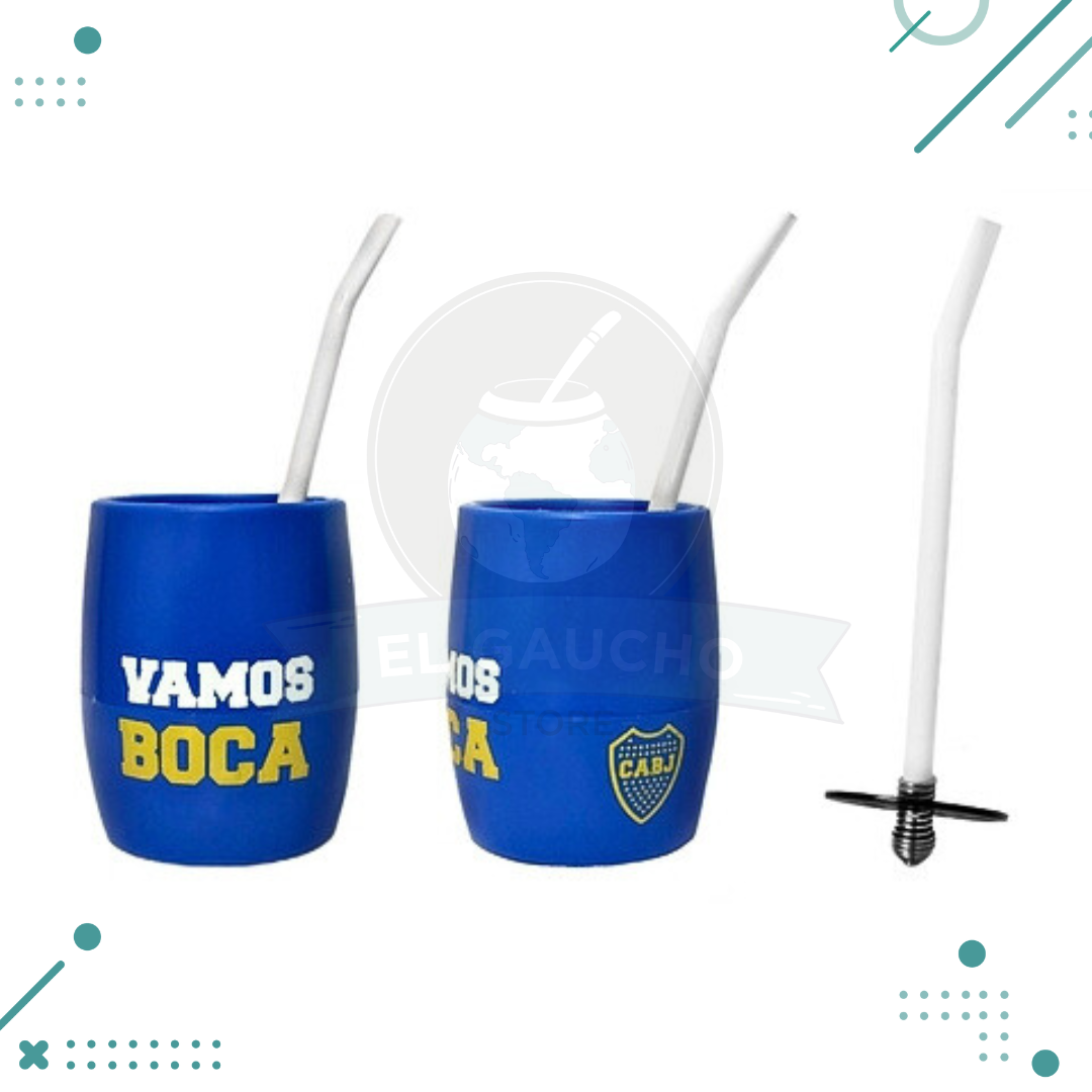 Diseño sin título - 2024-05-31T152120.131