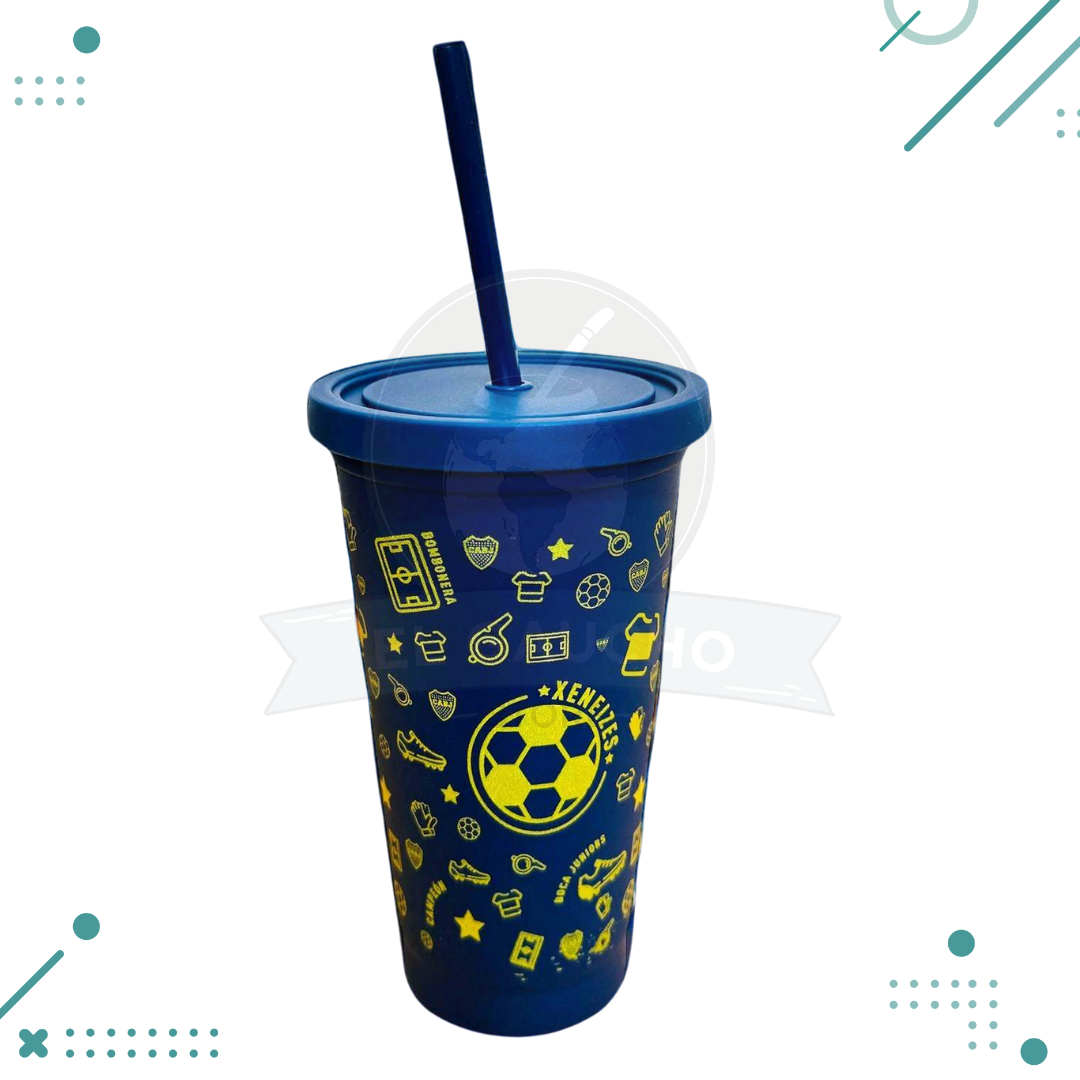 Diseño sin título (82)