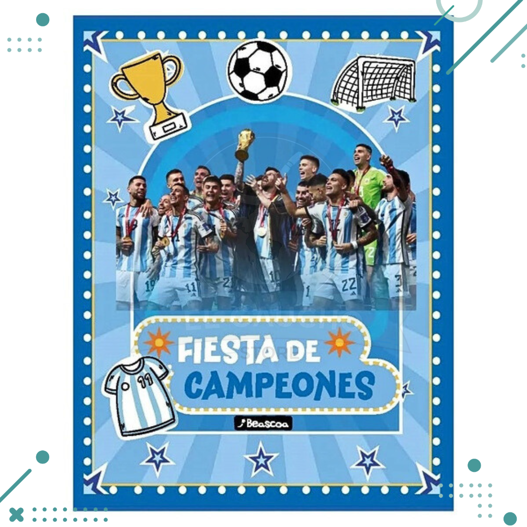 Diseño sin título