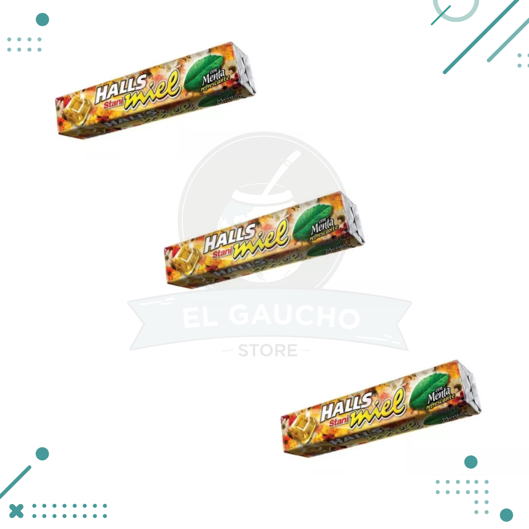 miel y menta2