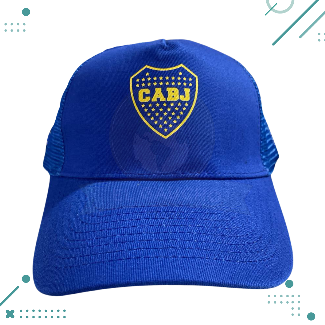Diseño sin título - 2024-07-03T174108.883