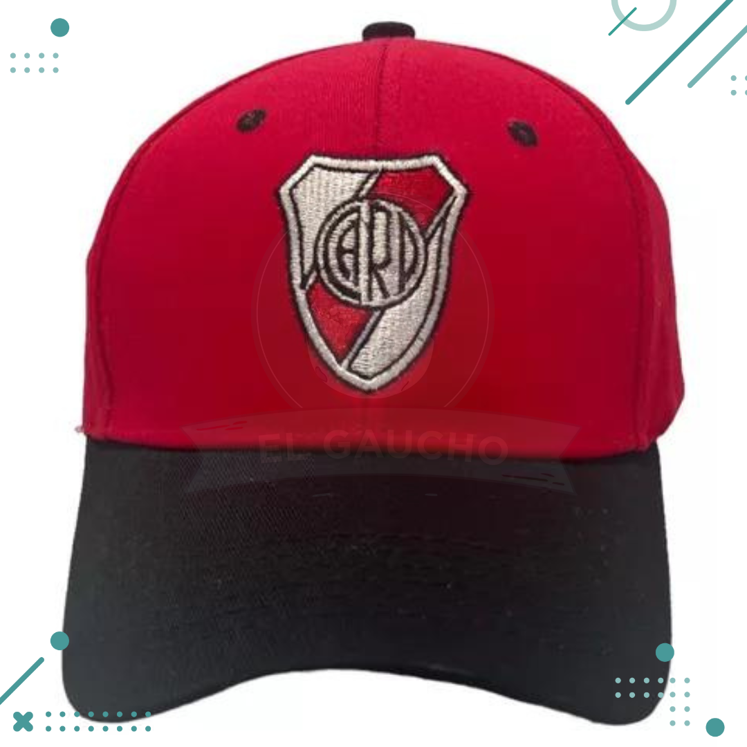 Diseño sin título - 2024-07-03T175102.025