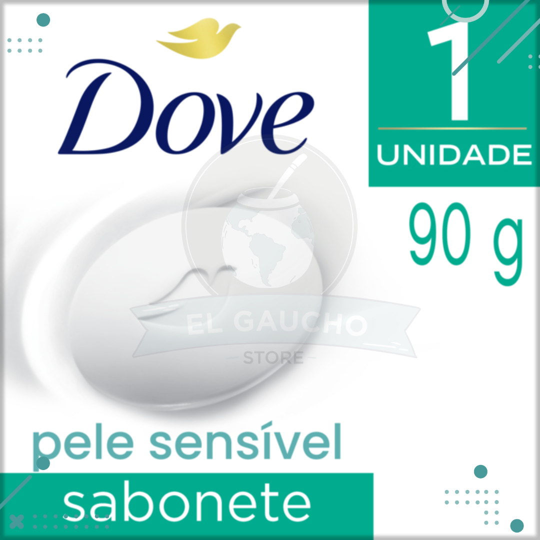 piel sensible