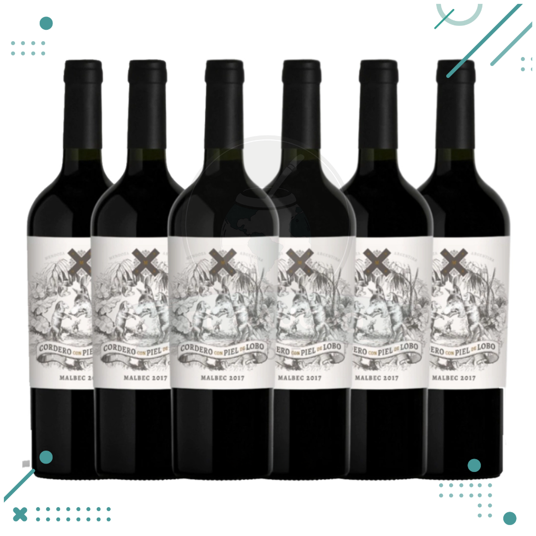 vino