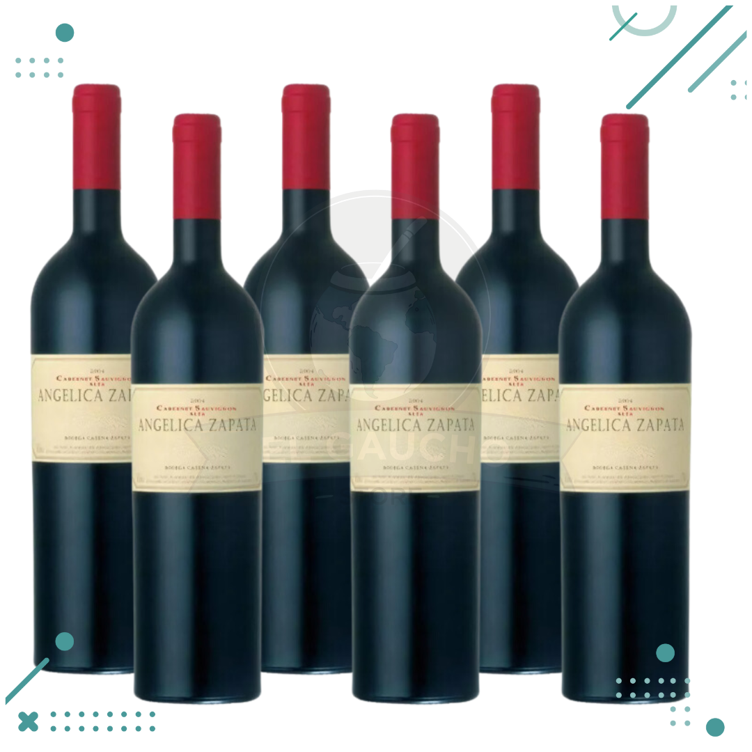 vino (12)