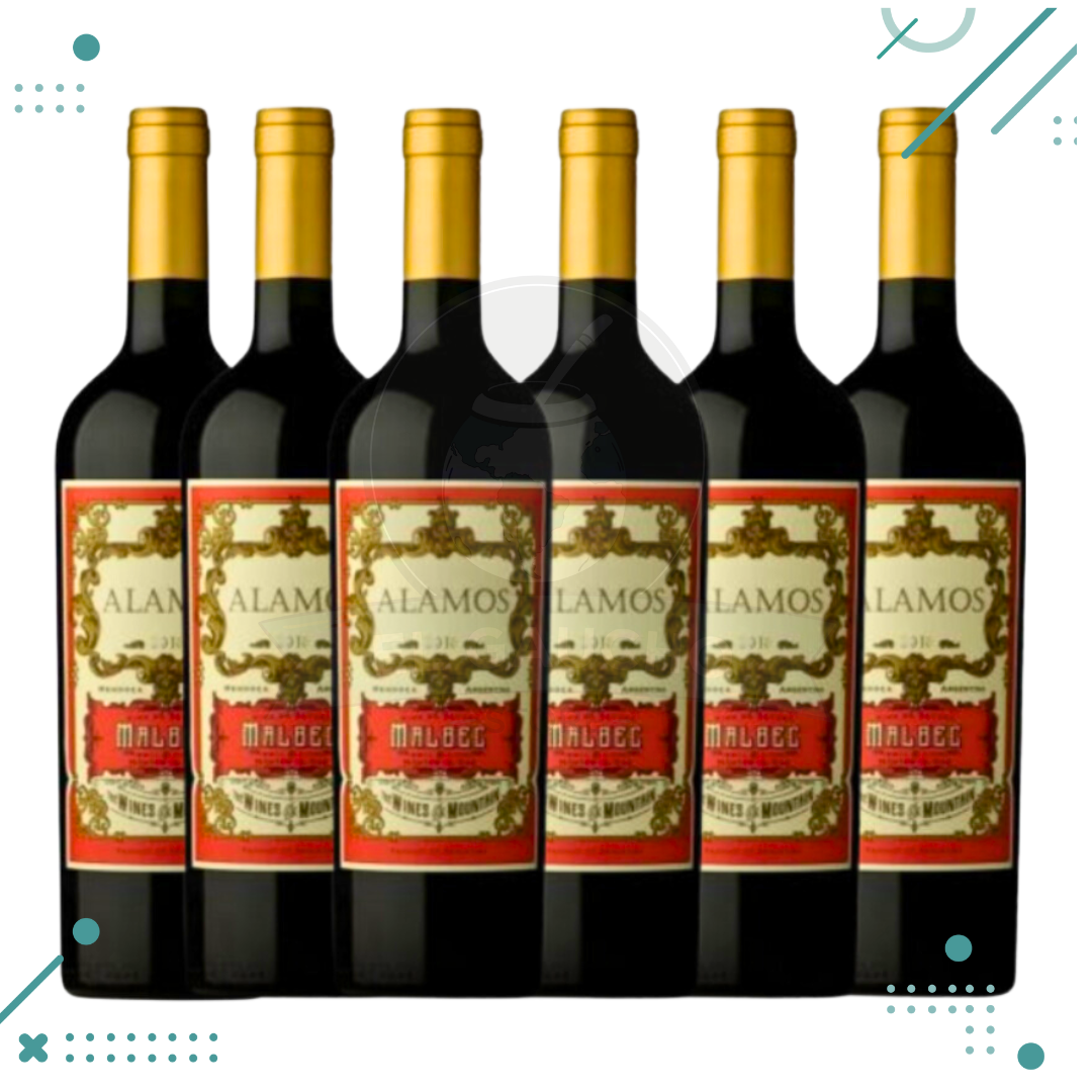 vino (7)