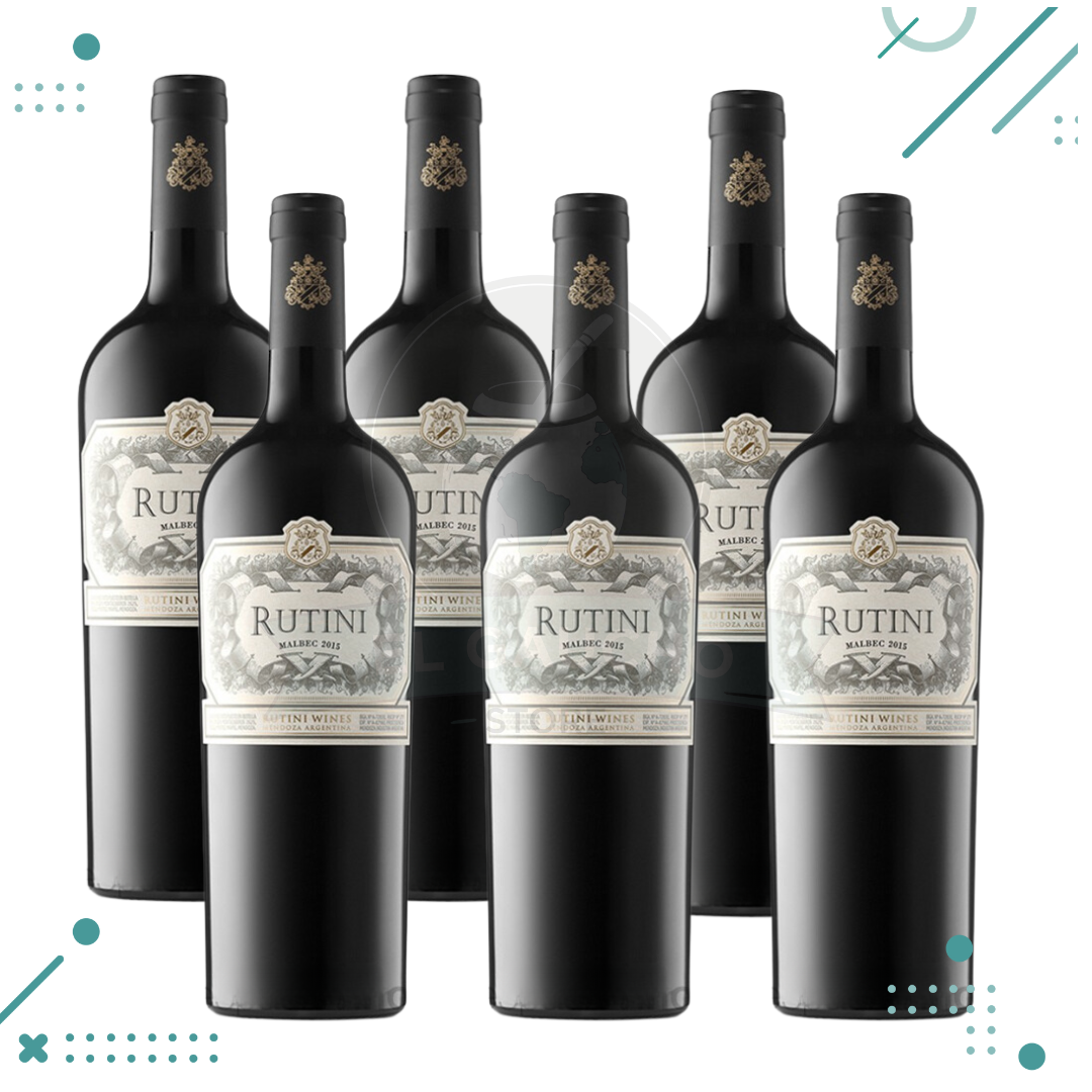 vino - 2024-08-02T123340.886