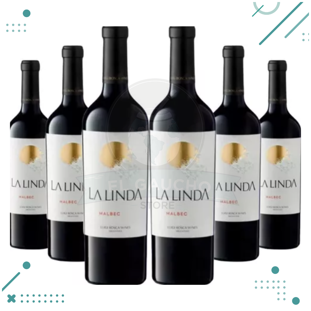 vino - 2024-08-02T133627.737