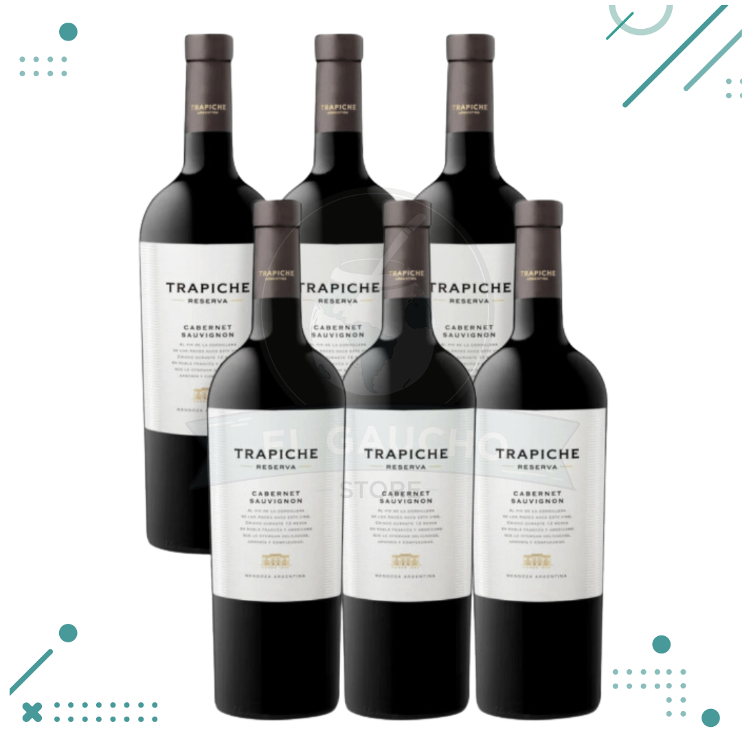 vino - 2024-08-02T141032.434