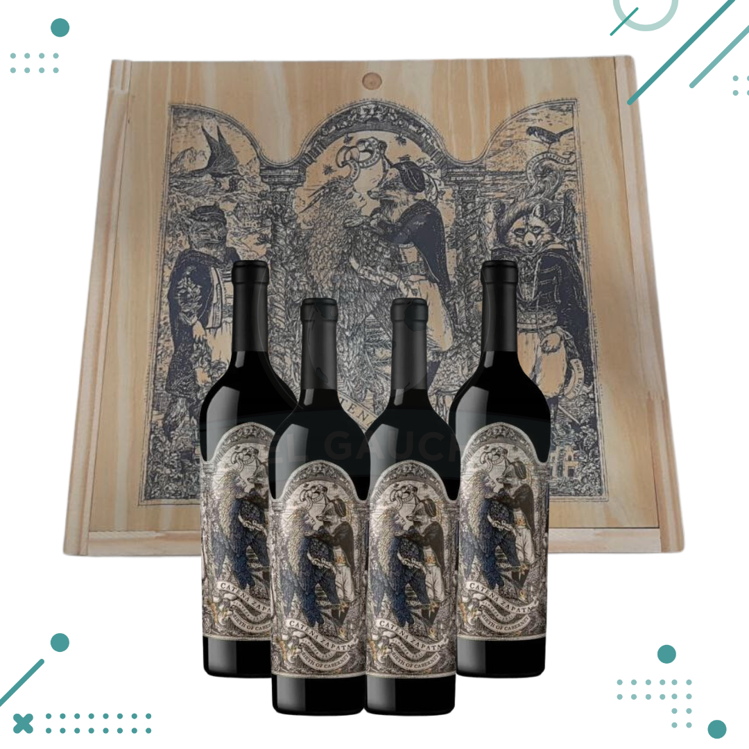 CABERNET BIRTH222