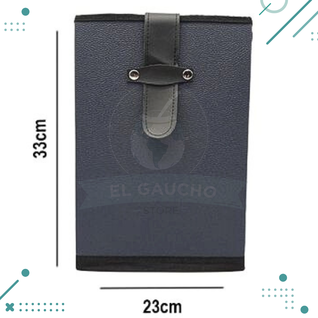 Diseño sin título (33)