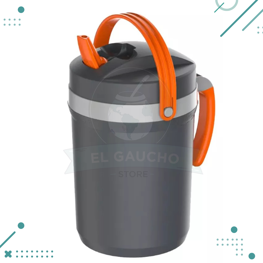 Diseño sin título (90)