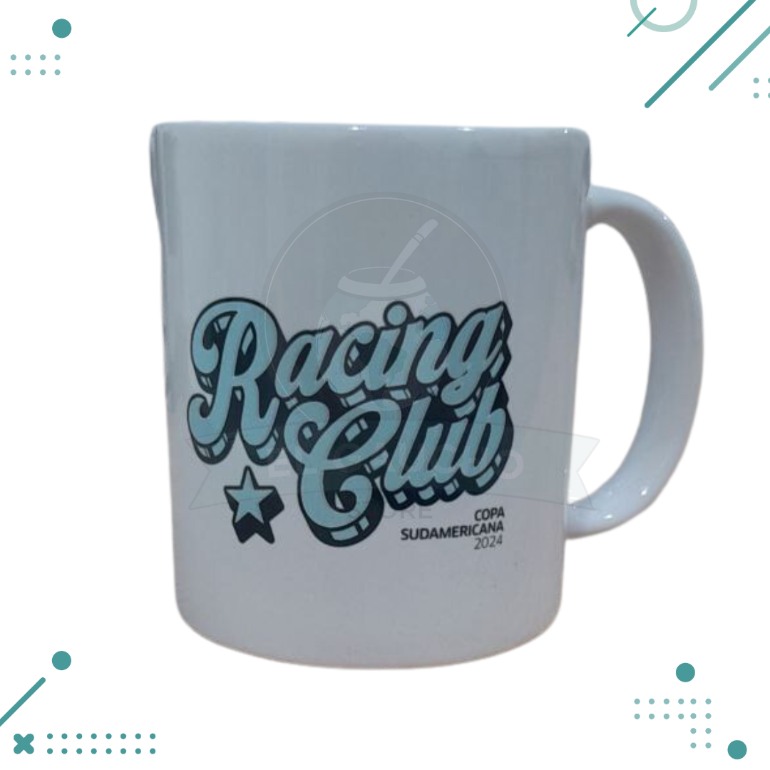 racing